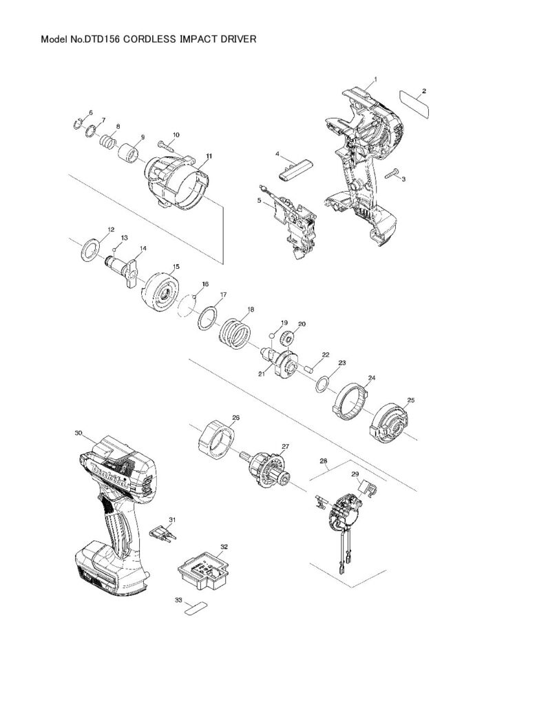 thumbnail of DTD156SF-SE