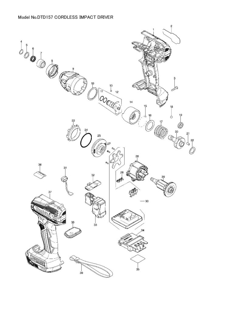 thumbnail of DTD157Z-SE