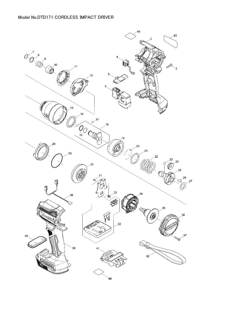 thumbnail of DTD171Z-SE