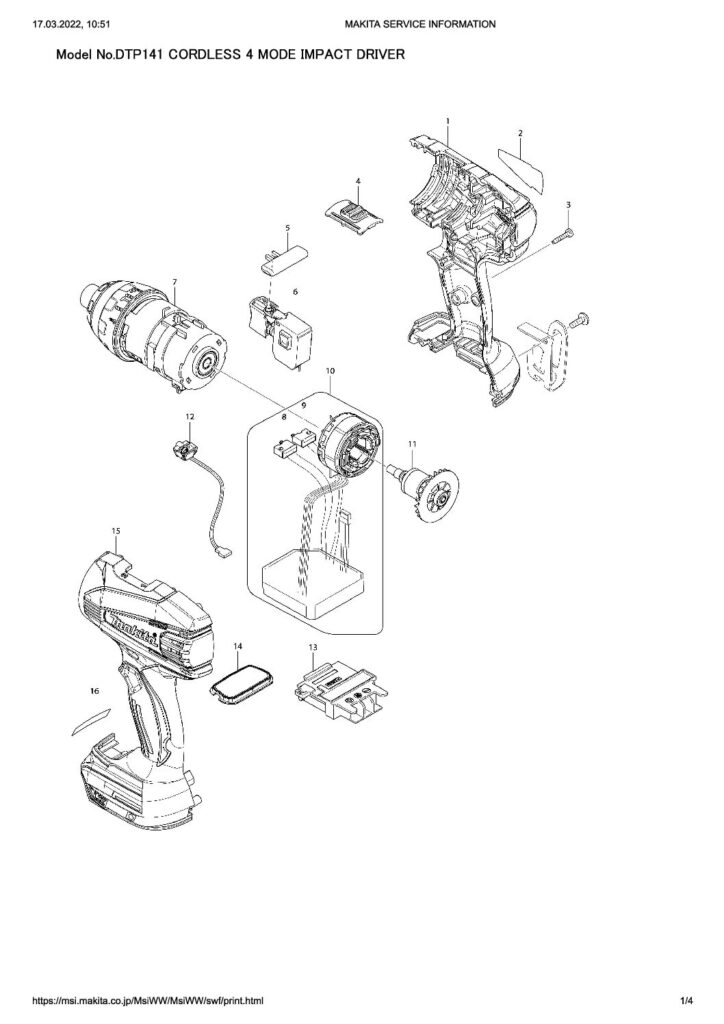 thumbnail of DTP141Z_SE