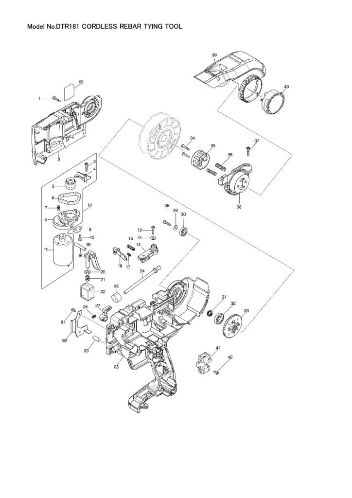 thumbnail of DTR181_SE
