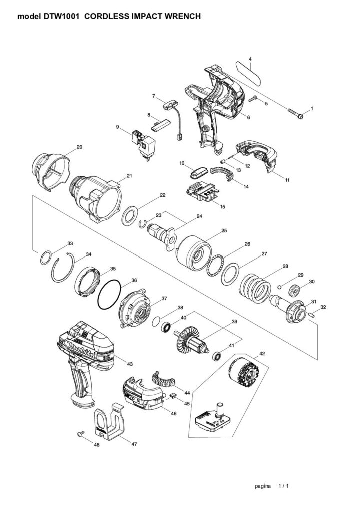 thumbnail of DTW1001RTJ