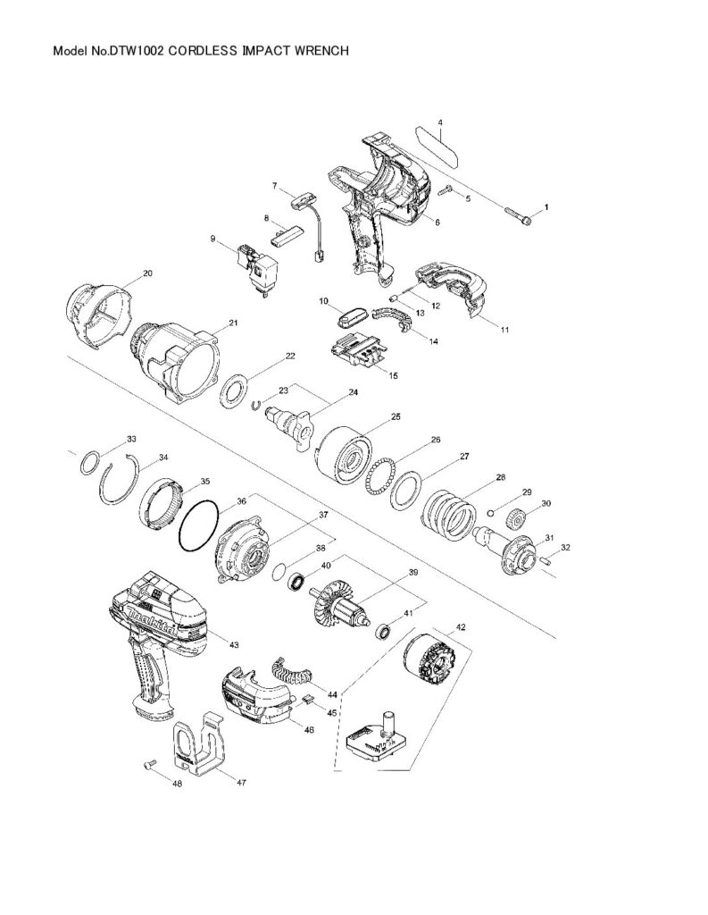 thumbnail of DTW1002RTJ-SE