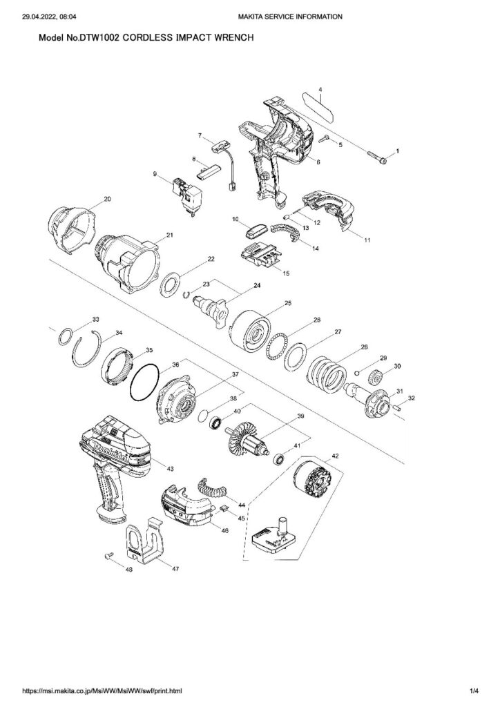 thumbnail of DTW1002Z_SE