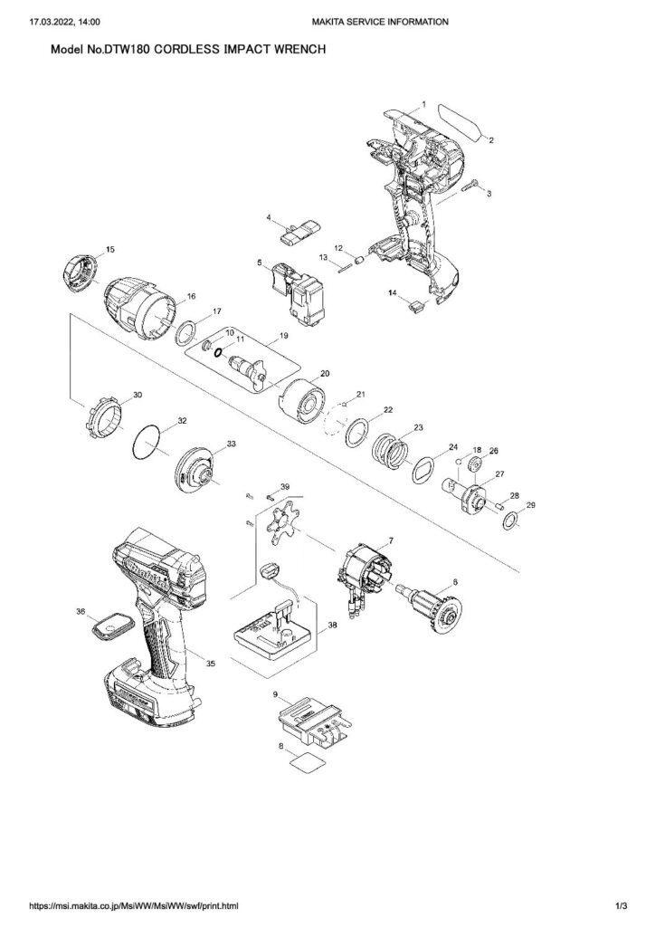 thumbnail of DTW180RFE_SE