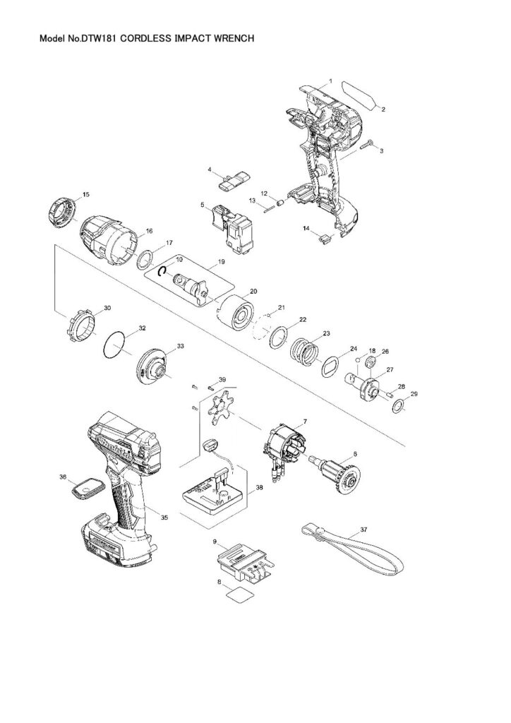 thumbnail of DTW181_SE