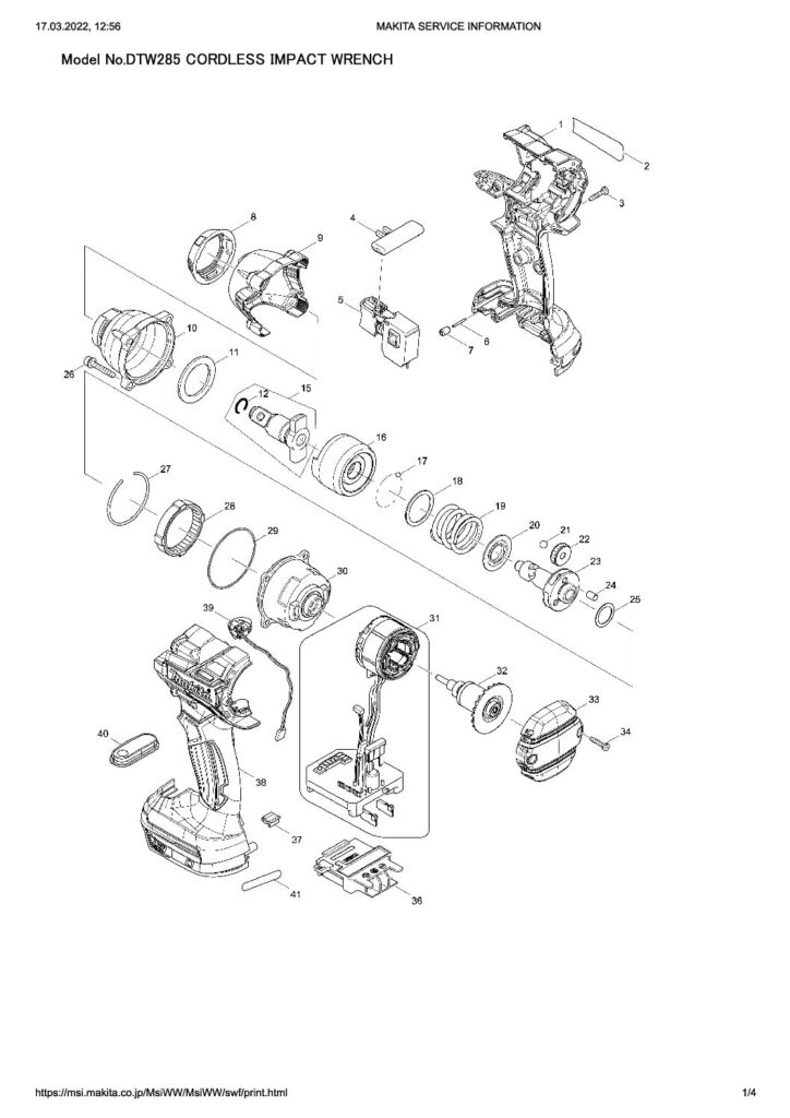 thumbnail of DTW285Z_SE