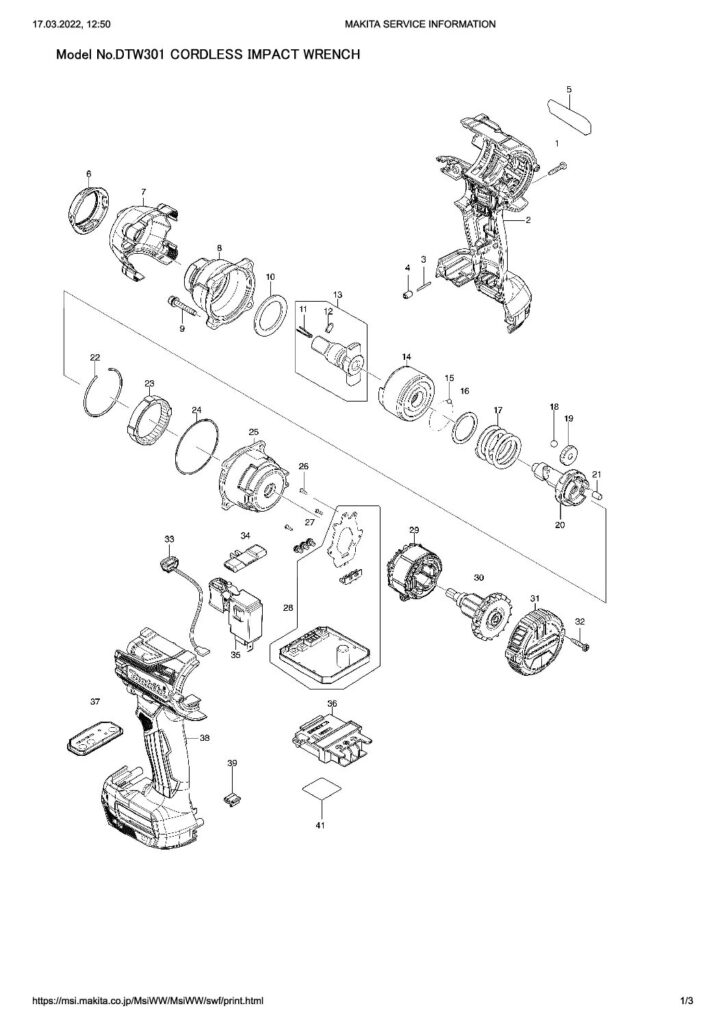 thumbnail of DTW301Z_SE