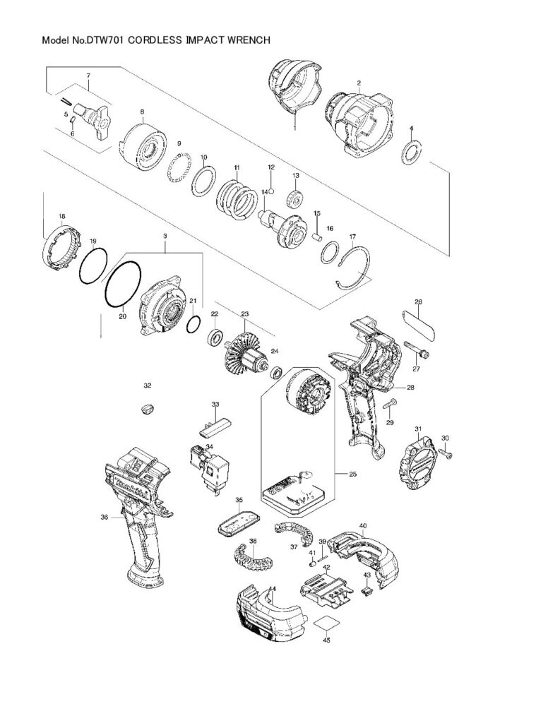 thumbnail of DTW701RTJ-SE