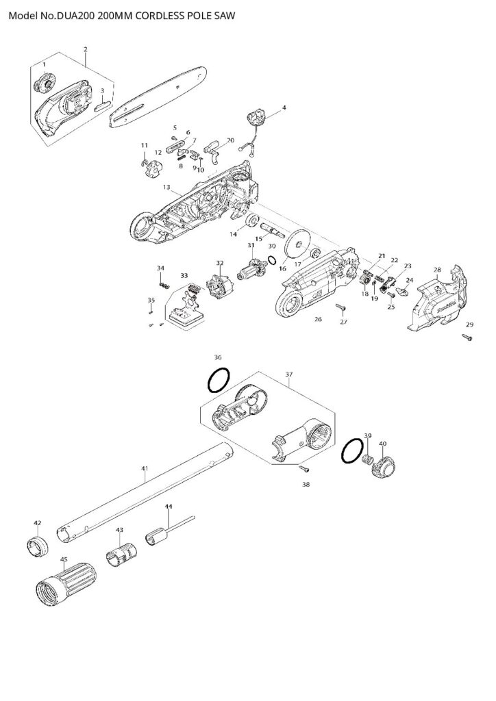 thumbnail of DUA200_SE