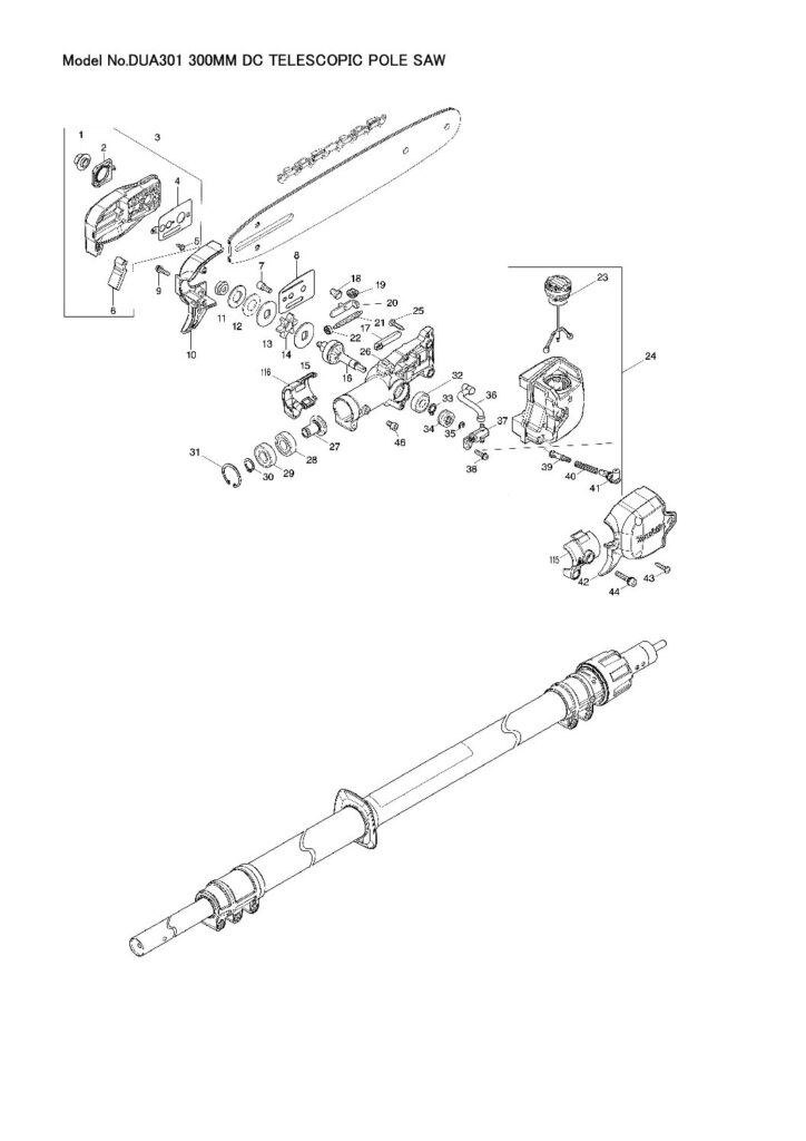 thumbnail of DUA301Z_SE