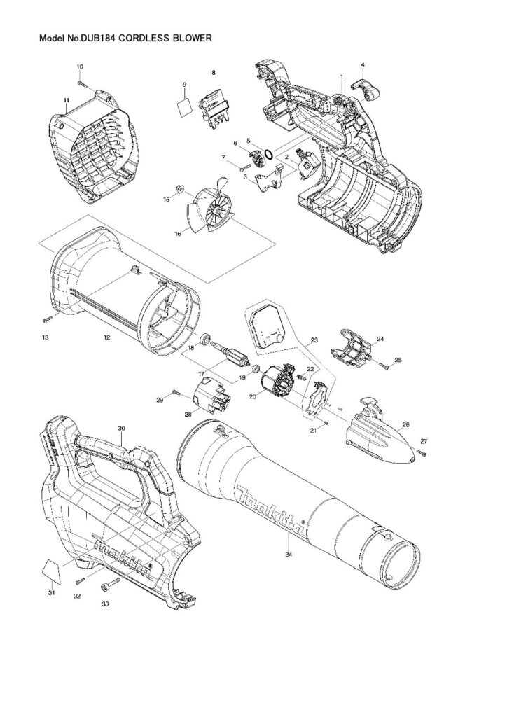 thumbnail of DUB184Z_SE