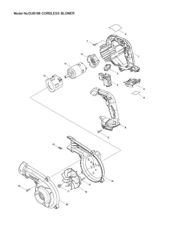 thumbnail of DUB186Z_SE