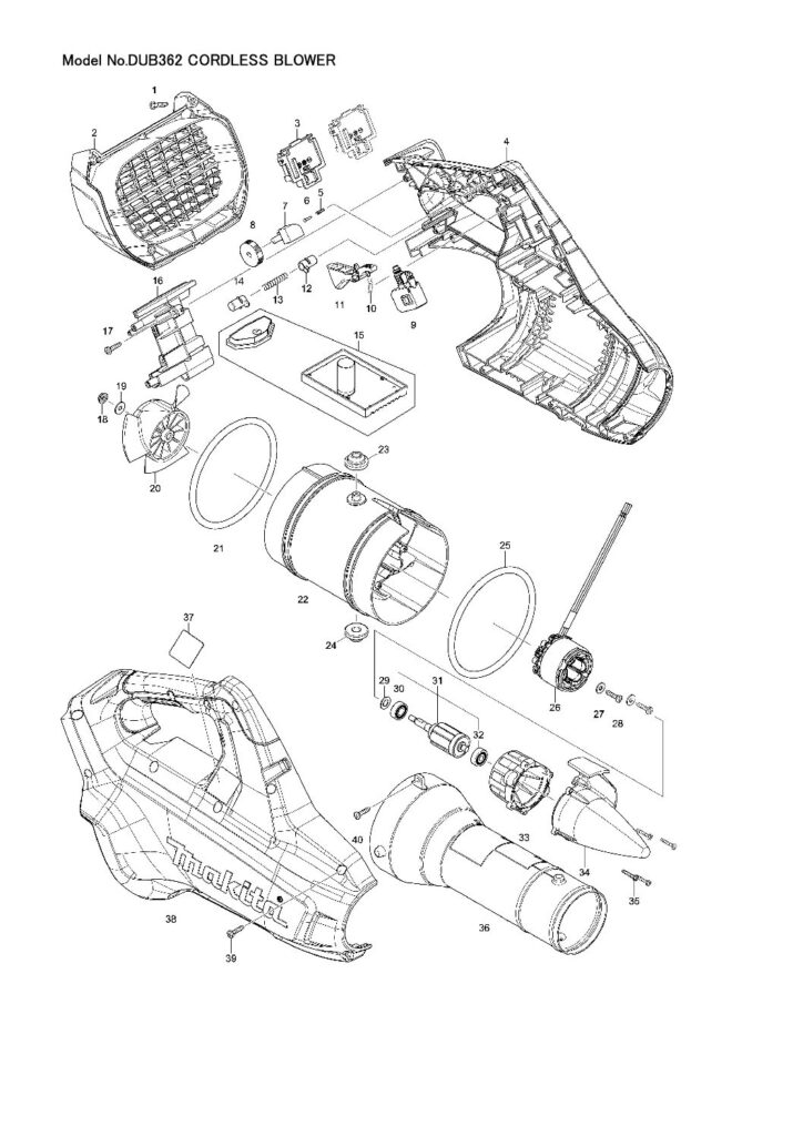 thumbnail of DUB362Z_SE