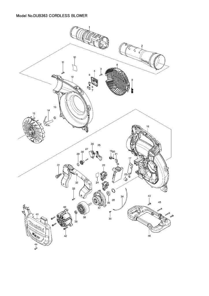 thumbnail of DUB363ZV_SE