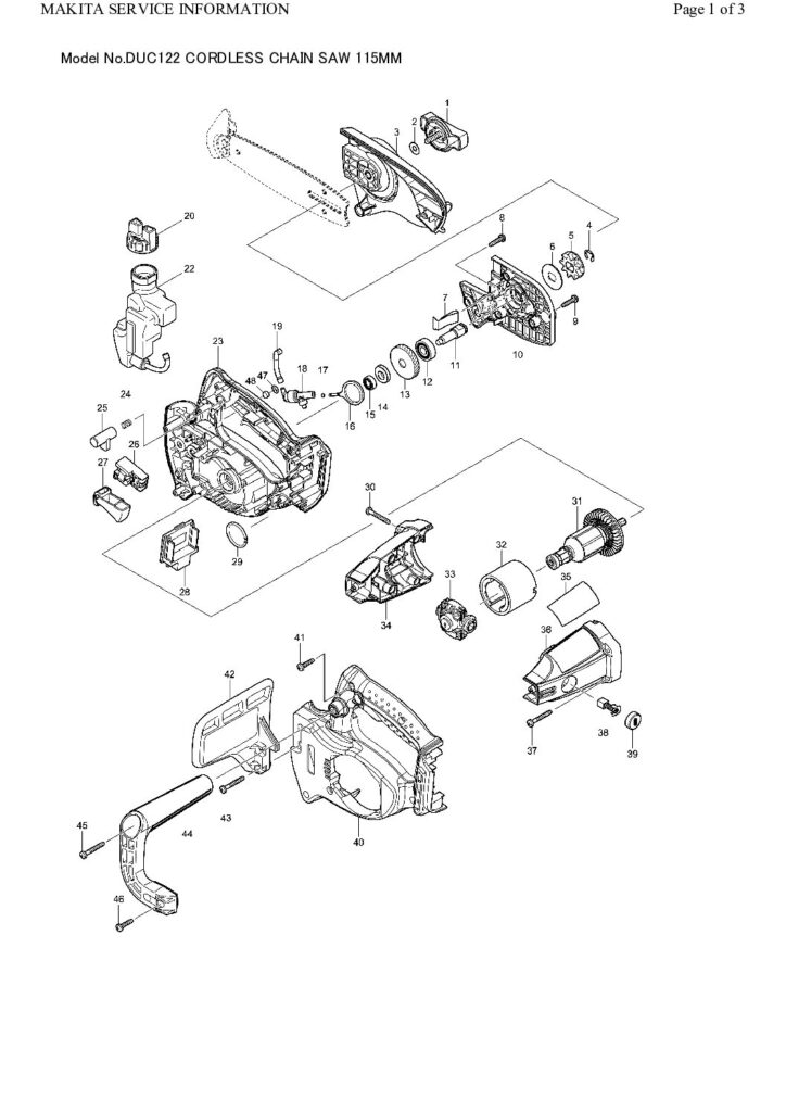 thumbnail of DUC122Z(1)