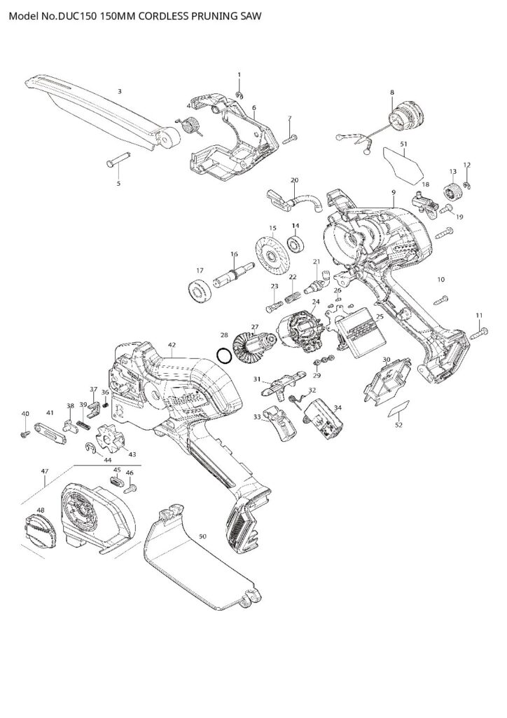thumbnail of DUC150_SE