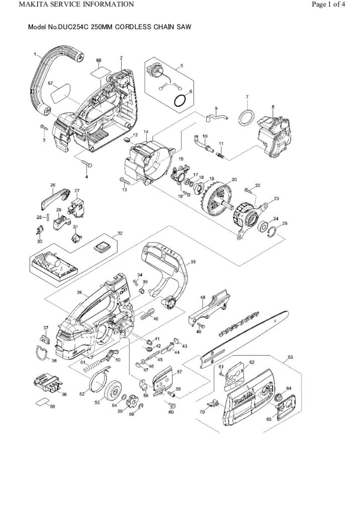 thumbnail of DUC254CZ(1)