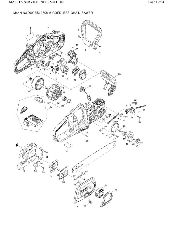 thumbnail of DUC353Z(1)