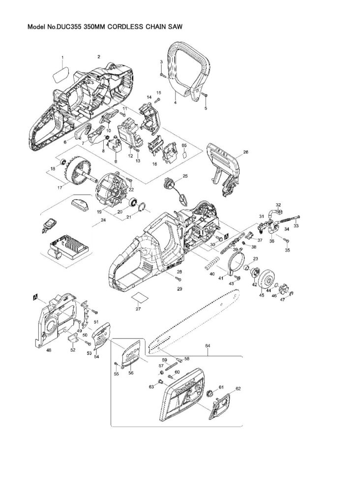 thumbnail of DUC355PT2_SE