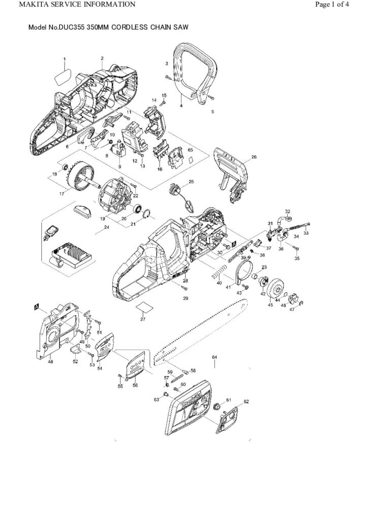 thumbnail of DUC355Z(1)