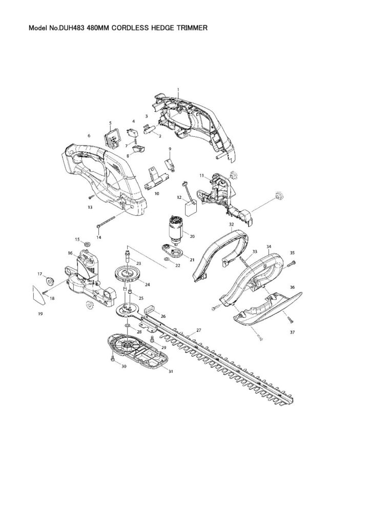 thumbnail of DUH483Z_SE