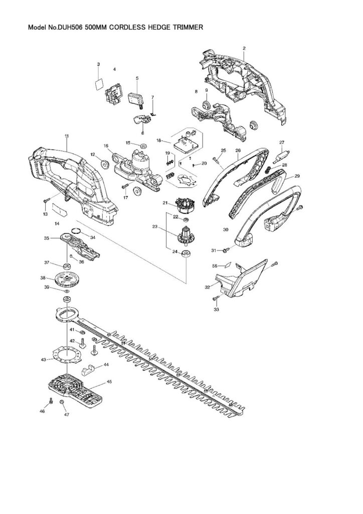 thumbnail of DUH506_SE