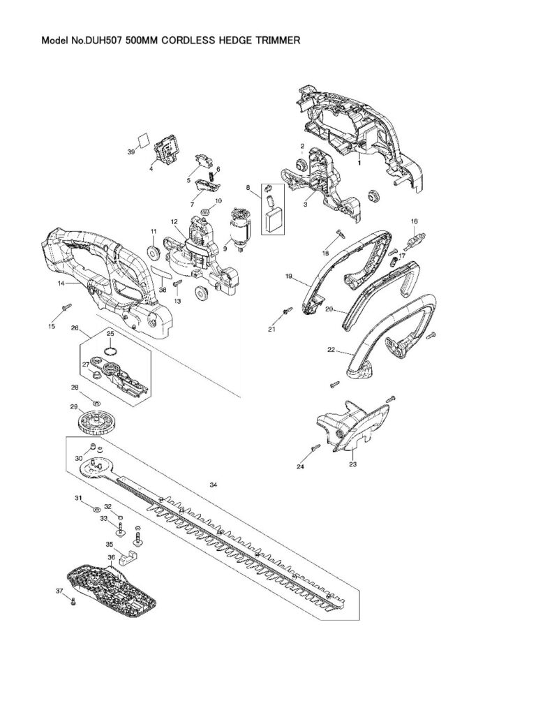 thumbnail of DUH507_SE