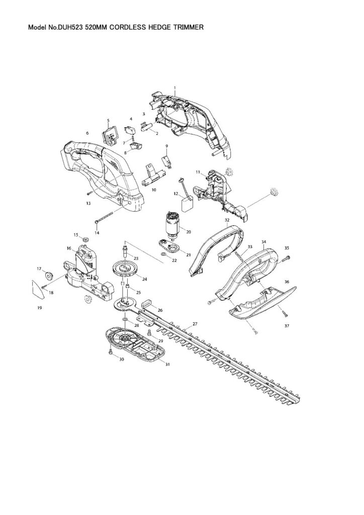 thumbnail of DUH523Z_SE