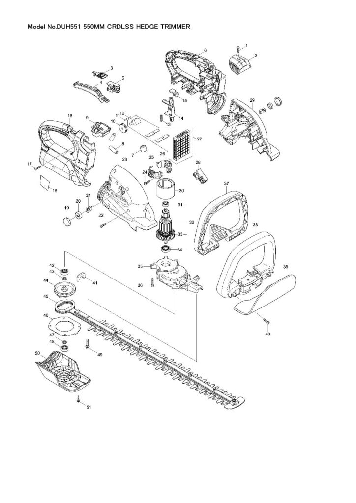 thumbnail of DUH551Z_SE