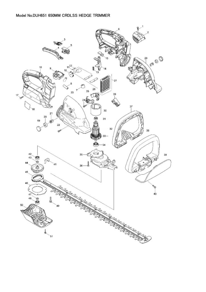 thumbnail of DUH651Z_SE