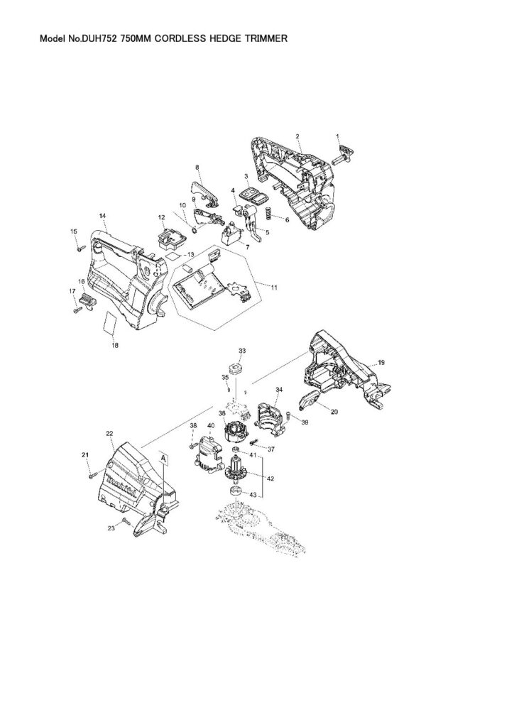 thumbnail of DUH752Z_SE