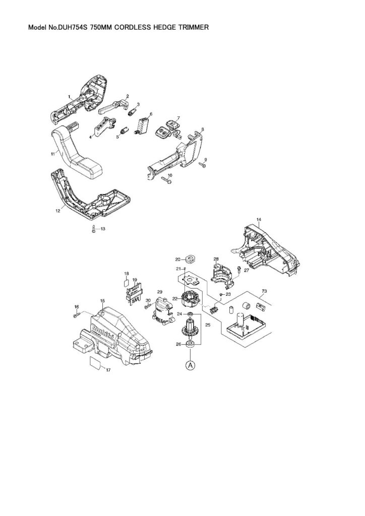 thumbnail of DUH754SZ_SE