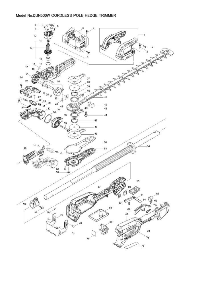 thumbnail of DUN500WZ_SE