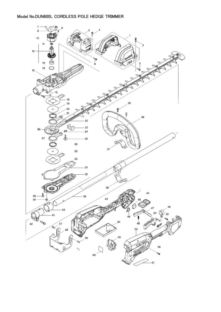 thumbnail of DUN600LZ_SE