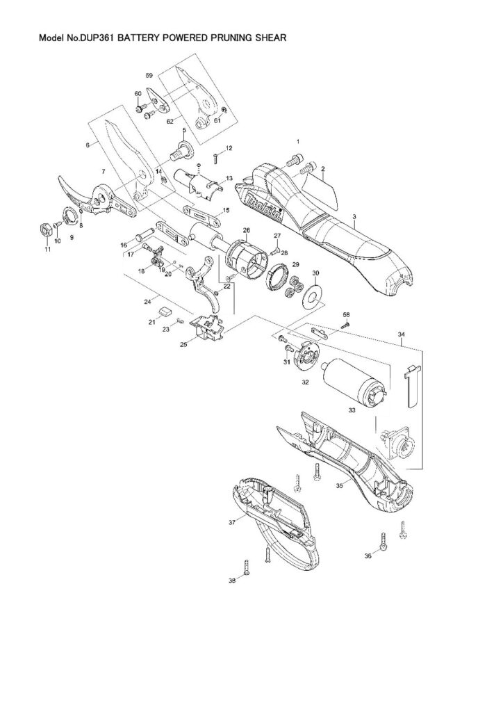 thumbnail of DUP361Z_SE