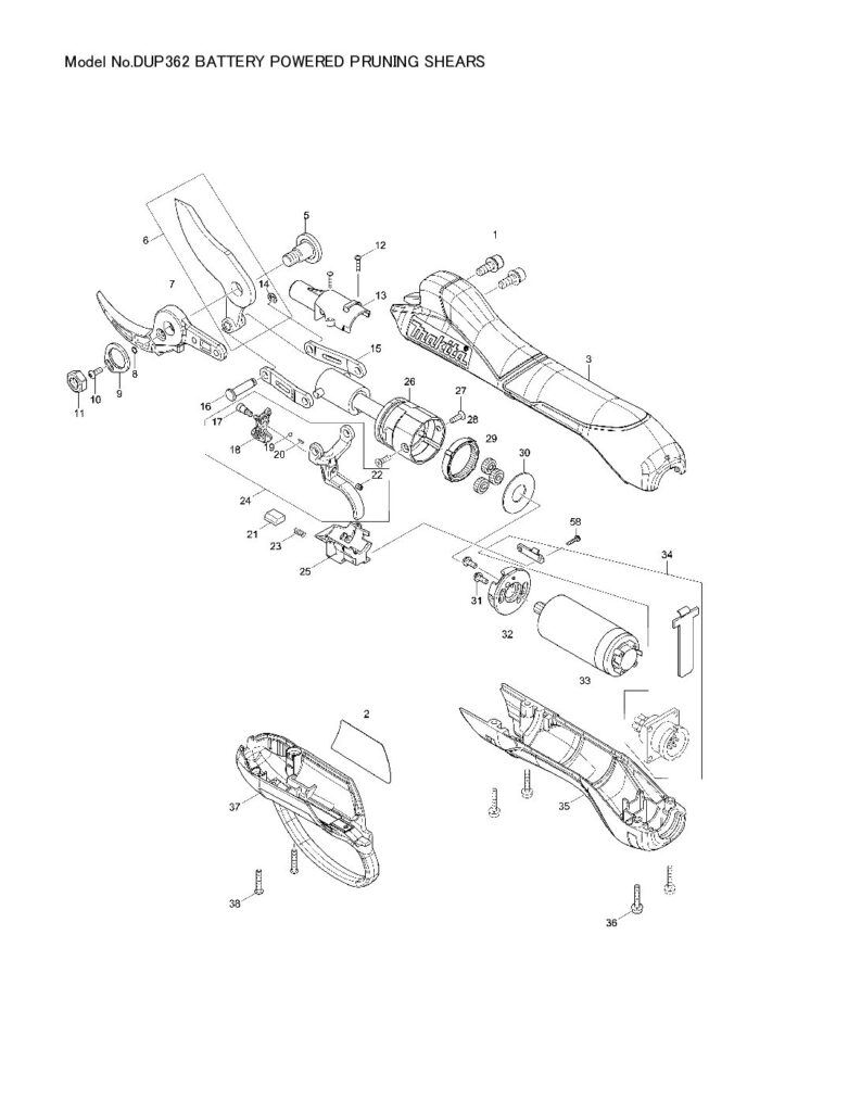 thumbnail of DUP362Z-SE