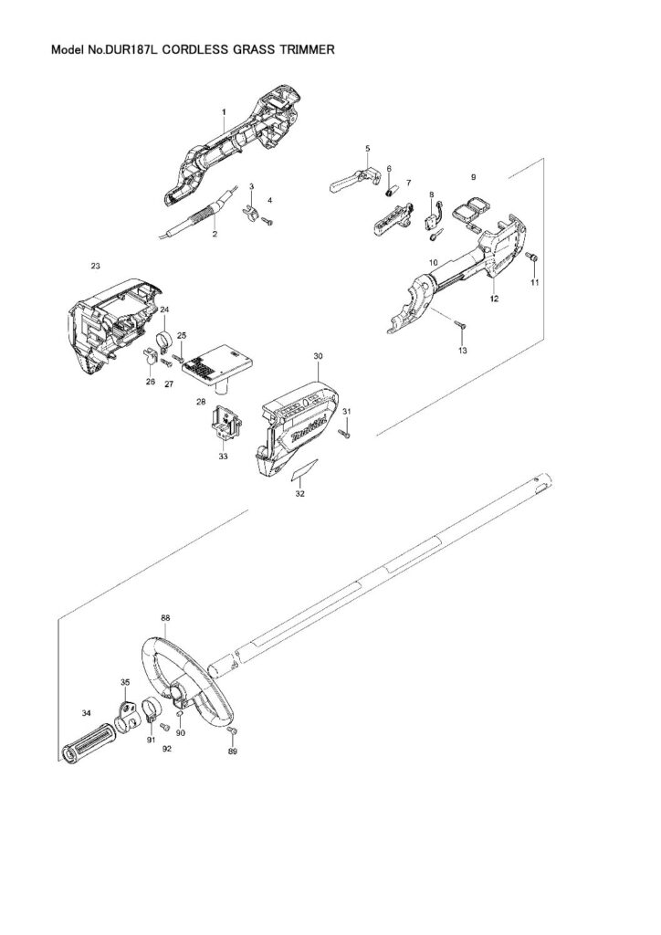 thumbnail of DUR187LZ_SE