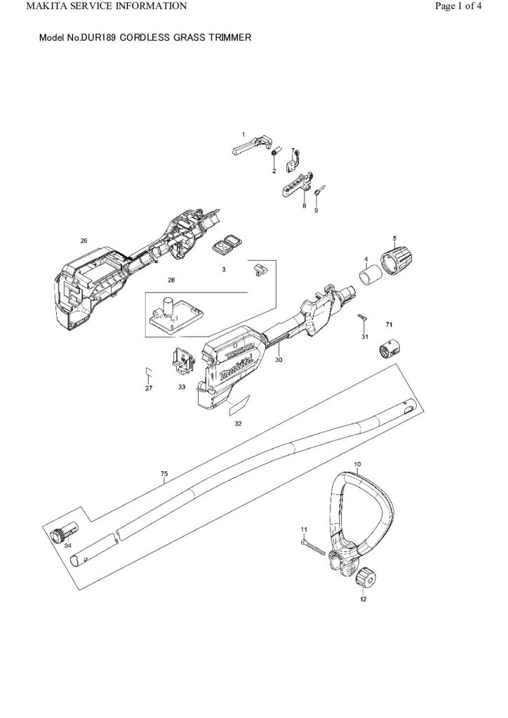 thumbnail of DUR189Z
