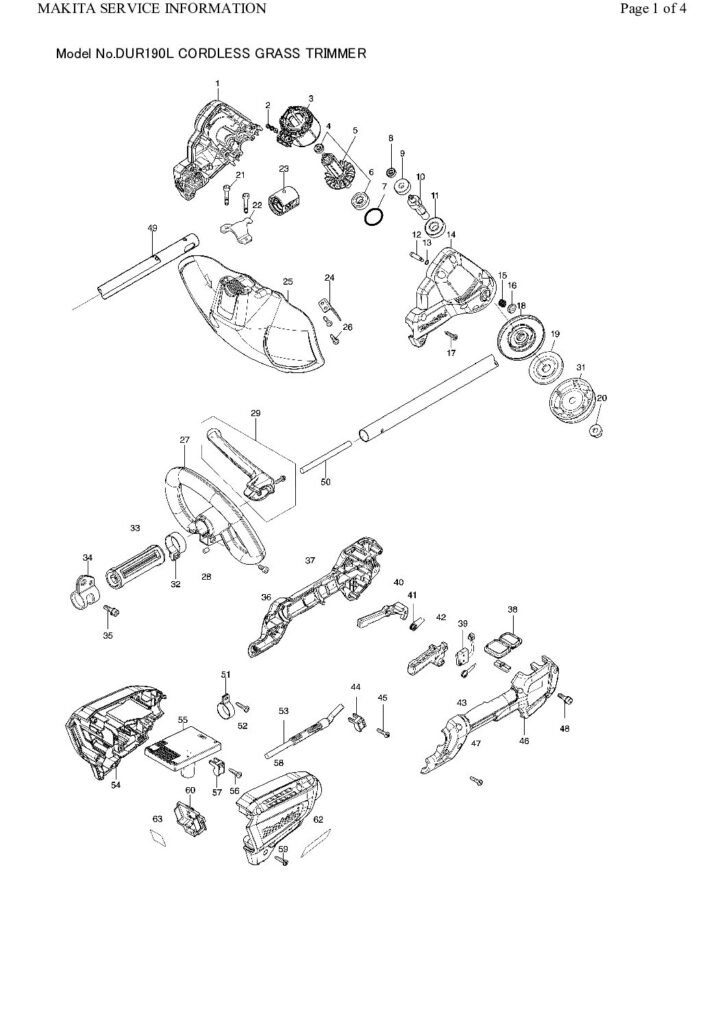 thumbnail of DUR190LZX3