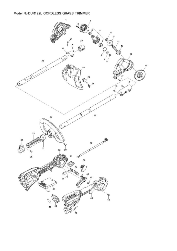 thumbnail of DUR192LST_SE