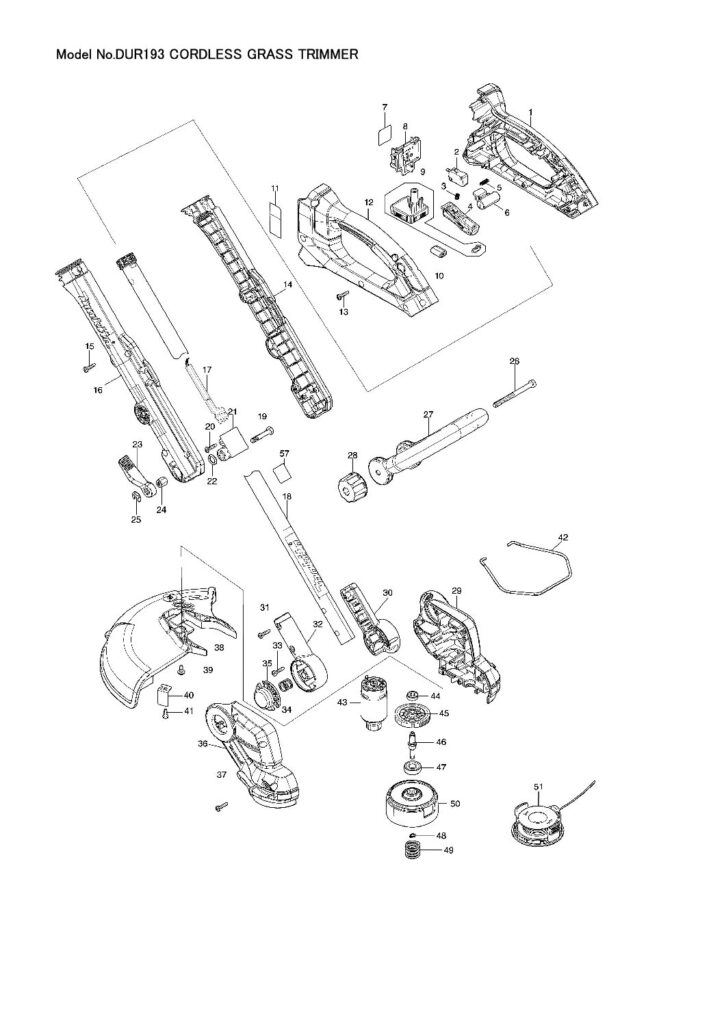 thumbnail of DUR193_SE