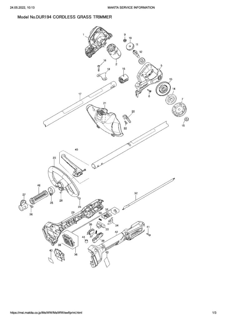 thumbnail of DUR194_SE