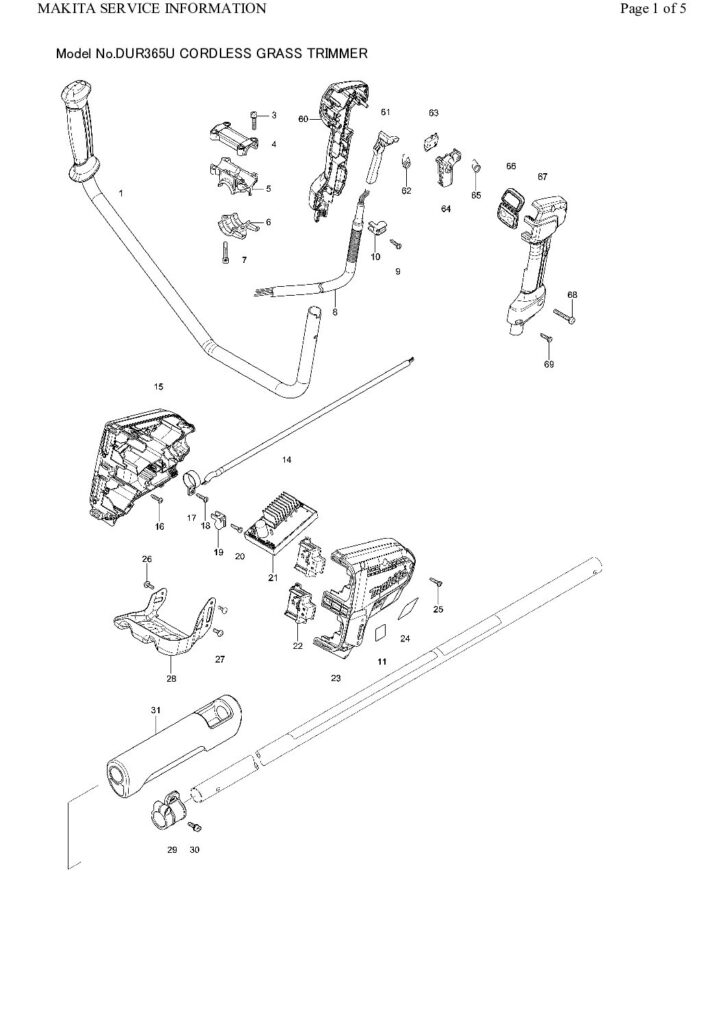 thumbnail of DUR365UZ