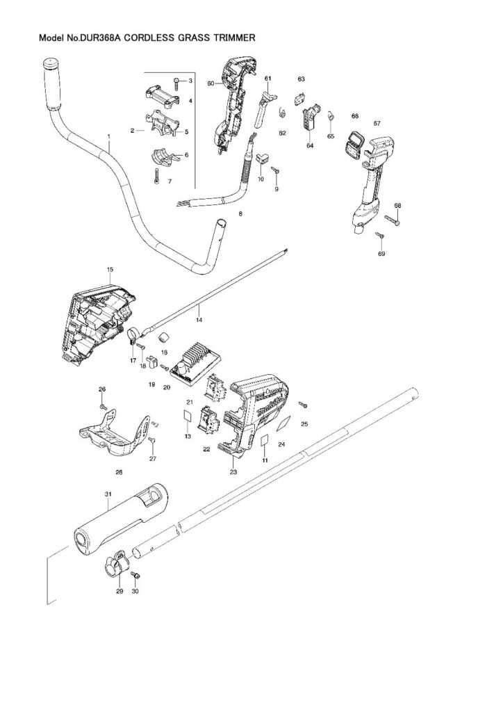 thumbnail of DUR368APT2_SE