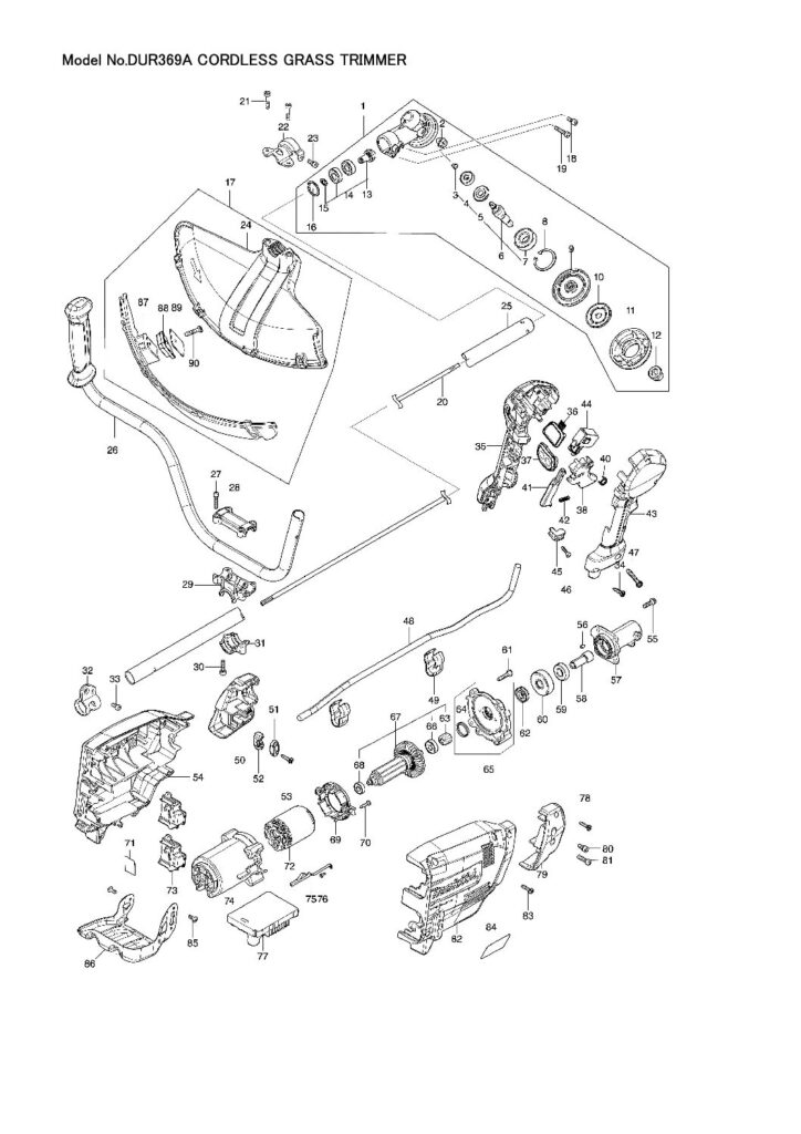 thumbnail of DUR369AZ_SE