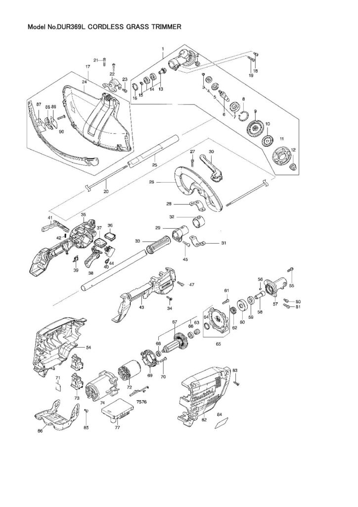 thumbnail of DUR369LZ_SE