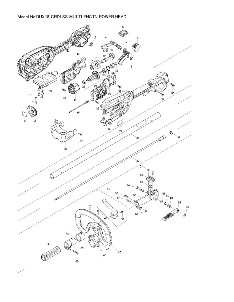 thumbnail of DUX18Z-SE