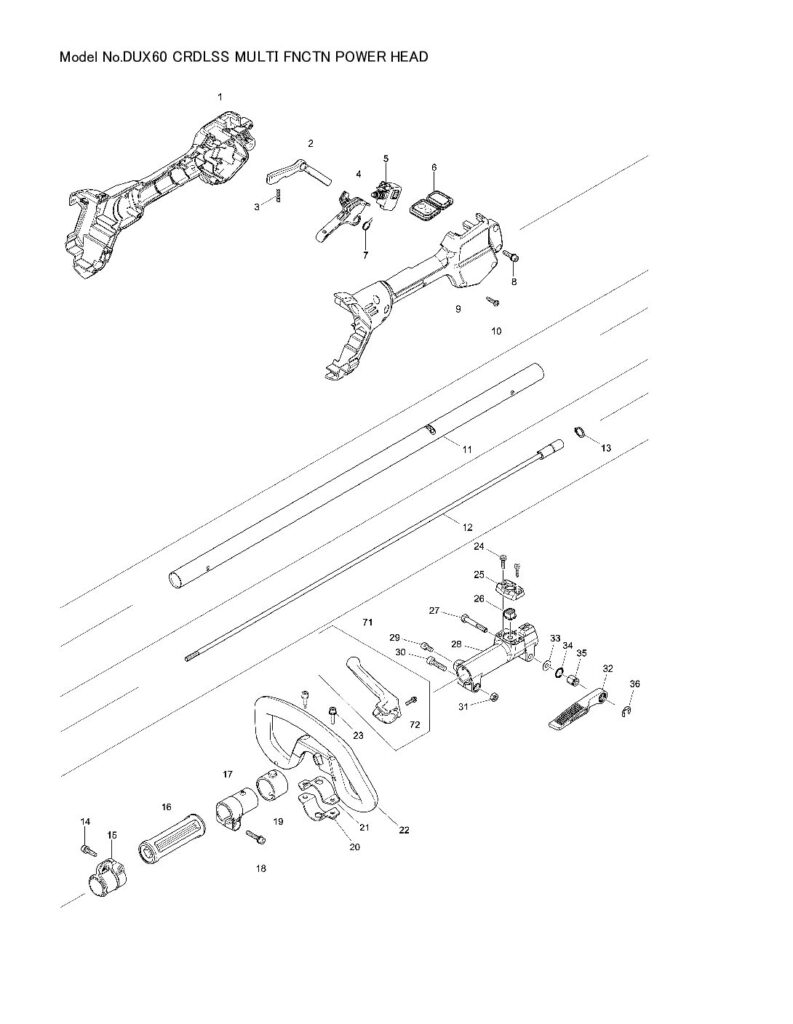 thumbnail of DUX60Z-SE
