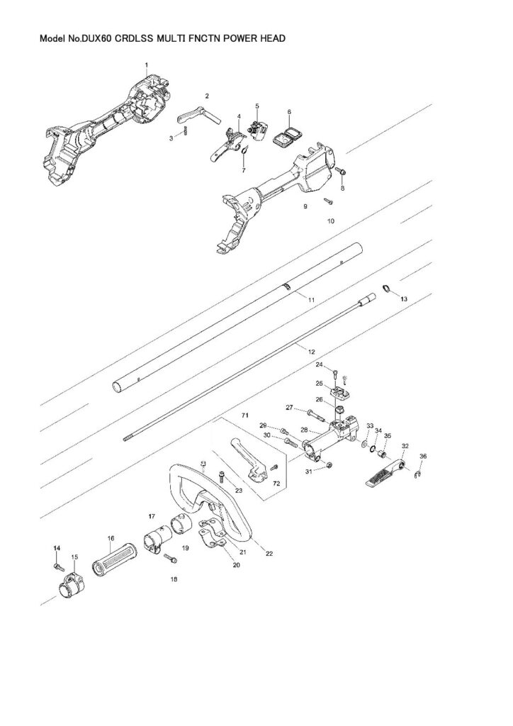 thumbnail of DUX60ZM4_SE